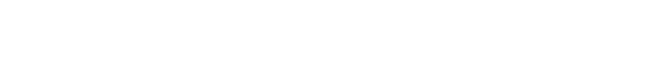 10月放送スタート!