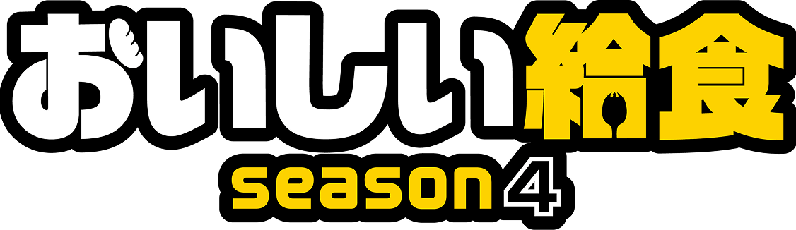 loading...